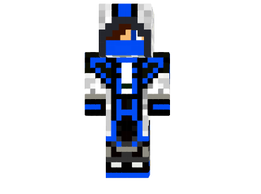 Alfredo-skin.png