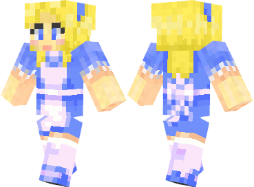 Alice-Skin.png
