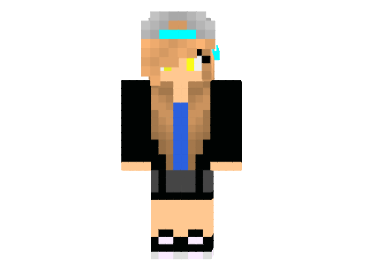 Alice-lyng-skin.png