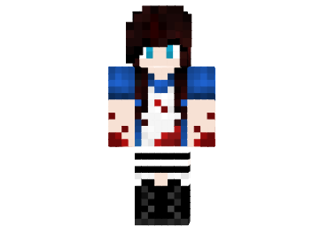 Alice-madness-returns-skin.png