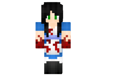 Alice-the-madness-return-skin.png