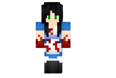 Alice-the-madness-skin.png