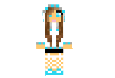 Alice-white-skin.png