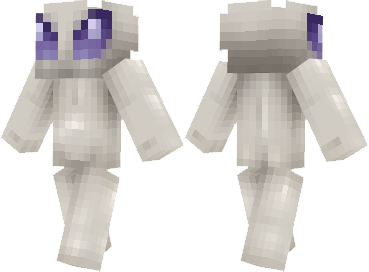 Alien-Skin.png