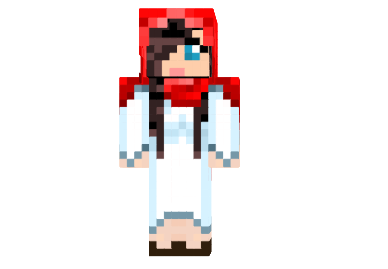 Alive-girl-skin.png