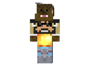 All-youtubers-in-one-skin.png
