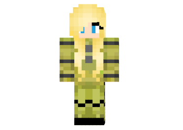 Almost-done-skin.png