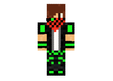 Alnaro-gamer-skin.png