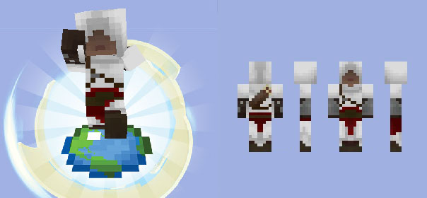 Altair-Ibn-La-Ahad-Skin.jpg