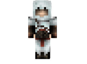 Altair-skin.png