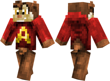 Alvin-Skin.png