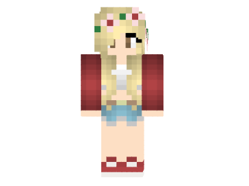 Alyssa-skin.png