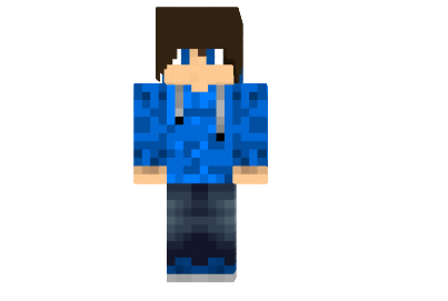 Amazing-guy-skin.png
