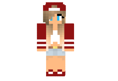 Amazing-red-tomboy-skin.png