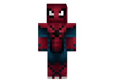 Amazing-spiderman-skin.png