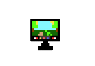 Amazing-tv-skin.png