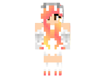 Amber-skin.png