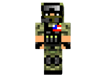 American-fbi-agent-soilder-skin.png