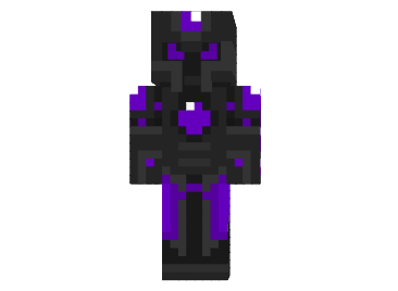 Amethyst-skin.png