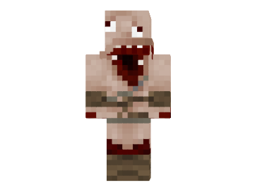Amnesia-monster-skin.png