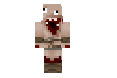 Amnesia-skin.png