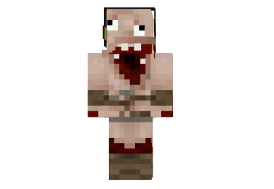 Amnisia-bro-skin.png
