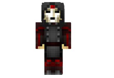 Amon-skin.png