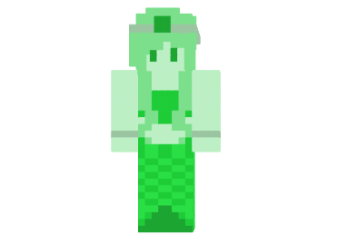 Amphitrite-green-skin.png