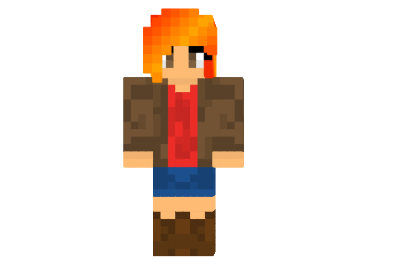 Amy-pond-skin.png