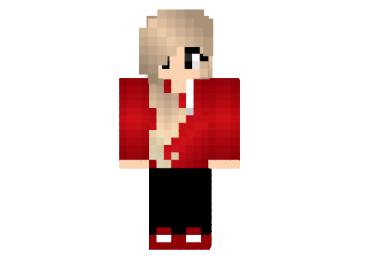 Anabett-skin.png