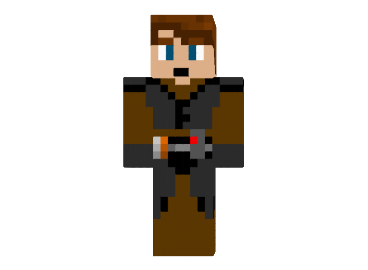 Anakin-skywalker-skin.png