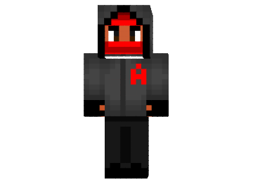 Anarchist-skin.png