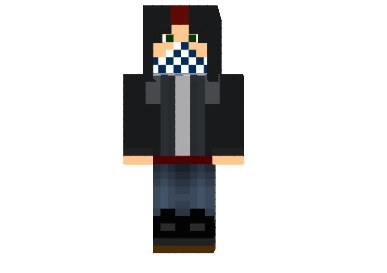 Anarchist-terrorist-skin.png
