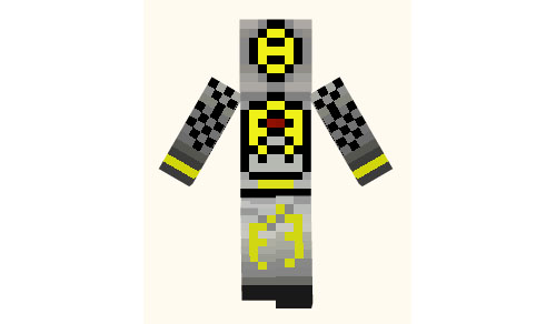 AncientMU-Skin.jpg