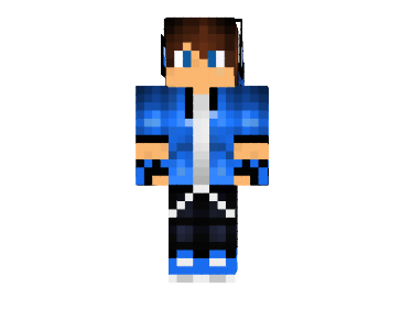 Andre-gamer-skin.png