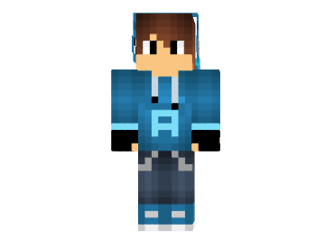 Andrestrollano-skin.png
