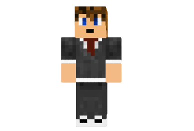 Andrey-skin.png