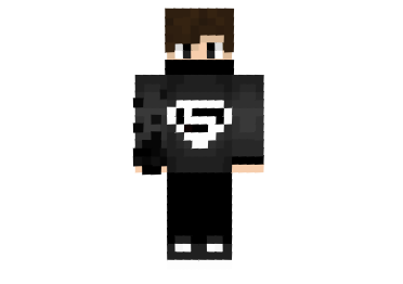 Andro-zeka-skin.png