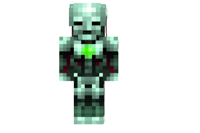 Android-pls-vote-skin.png