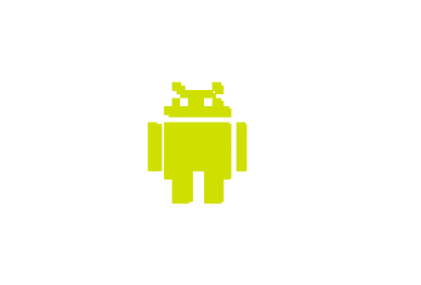 Android-skin.png