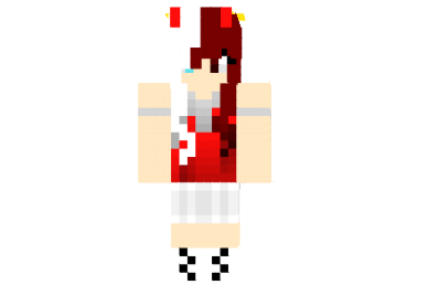 Angel-devil-skin.png