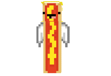 Angel-hotdog-skin.png
