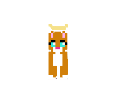 Angel-kitten-skin.png