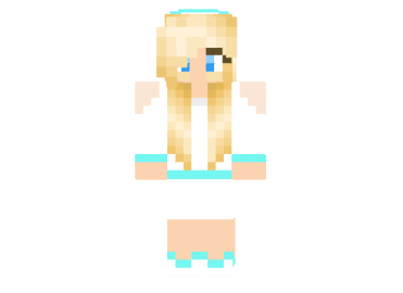 Angel-of-ice-skin.png