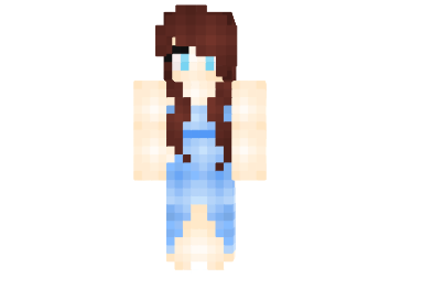 Angel-of-light-skin.png