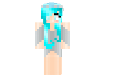 Angel-princess-skin.png