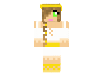 Angel-skin.png