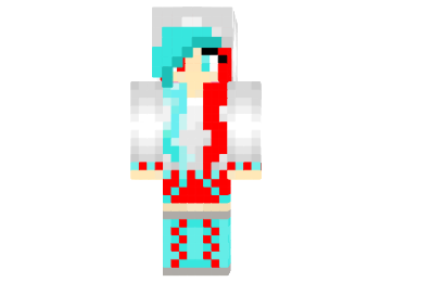 Angel-vs-devil-skin.png
