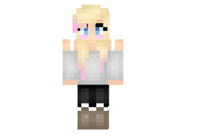 Angelina-skin.png