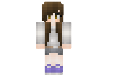 Angeoulademons-original-hd-skin.png